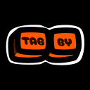 Tabby Cloud clipboard